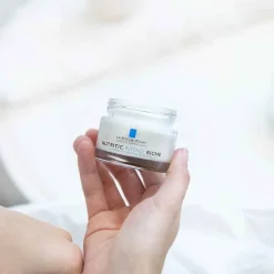 La Roche-Posay Nutritic Intense reichhaltige Creme, 50 ml