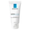 La Roche-Posay Nutritic Intense Creme, 50 ml