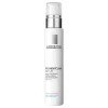 La Roche-Posay Pigmentclar Serum, 30 ml