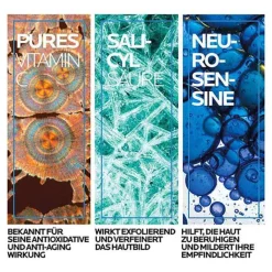 La Roche-Posay Pure Vitamin C12 Serum, 30 ml