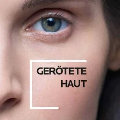 La Roche-Posay Rosaliac Reinigungsgel, 195 ml