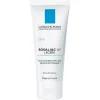 La Roche Posay La Roche-Posay Rosaliac UV leichte Creme, 40 ml> Rötungen