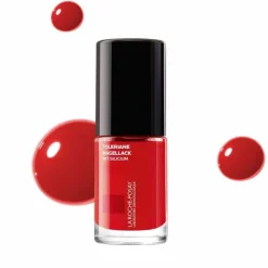 La Roche-Posay Silicium Color Care XL 22, 6 ml