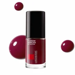 La Roche-Posay Silicium Color Care XL 16, 6 ml> Nagelpflege|Maniküre