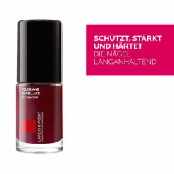 La Roche-Posay Silicium Color Care XL 16, 6 ml><noscript><img width=