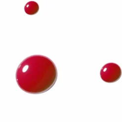 La Roche-Posay Silicium Color Care XL 24, 6 ml