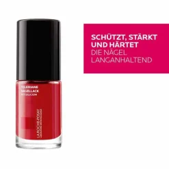 La Roche-Posay Silicium Color Care XL 24, 6 ml