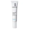 La Roche-Posay Substiane+ Augen Creme, 15 ml