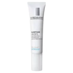 La Roche-Posay Substiane+ Augen Creme, 15 ml