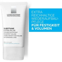 La Roche Posay La Roche-Posay Substiane+ Creme, 40 ml><noscript><img width=