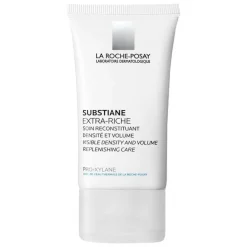 La Roche-Posay Substiane+ extra reichhaltige Creme, 40 ml