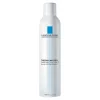 La Roche Posay La Roche-Posay Thermalwasser Spray, 300 ml> Gesichtswasser & Tonika|Empfindliche Haut