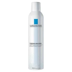 La Roche Posay La Roche-Posay Thermalwasser Spray, 300 ml> Gesichtswasser & Tonika|Empfindliche Haut