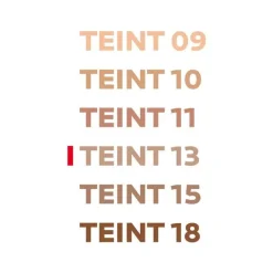 La Roche Posay La Roche-Posay Toleriane Fluide Make-up Nr.13, 30 ml><noscript><img width=