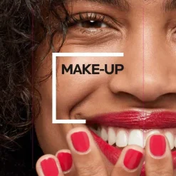 La Roche-Posay Toleriane Fluide Make-up Nr.15, 30 ml