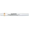 La Roche Posay La Roche-Posay Toleriane Korrekturstift beige 01, 2.5 ml> Korrekturstifte