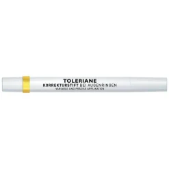 La Roche-Posay Toleriane Korrekturstift gelb, 2.5 ml
