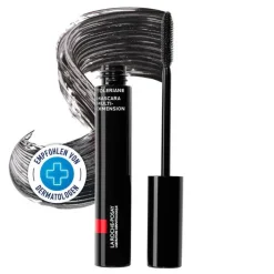 La Roche Posay La Roche-Posay Toleriane Mascara Multi-Dimensions, 7.2 ml> Wimperntusche|Anwendung-Produktarten