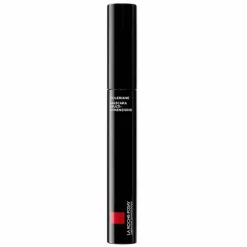 La Roche Posay La Roche-Posay Toleriane Mascara Multi-Dimensions, 7.2 ml> Wimperntusche|Anwendung-Produktarten