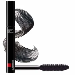 La Roche Posay La Roche-Posay Toleriane Mascara Multi-Dimensions, 7.2 ml><noscript><img width=