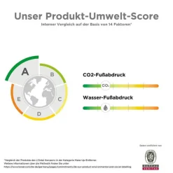 La Roche-Posay Toleriane Reinigungsfluid, 200 ml