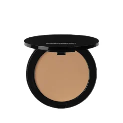 La Roche-Posay Toleriane Teint Mineral Puder 13 Beige Sable, 9 g