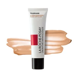 La Roche-Posay Toleriane Teint Fluid 15 Doré, 30 ml