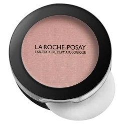 La Roche-Posay Toleriane Teint Blush 02 Rose, 5 g> Puder|Anwendung-Produktarten