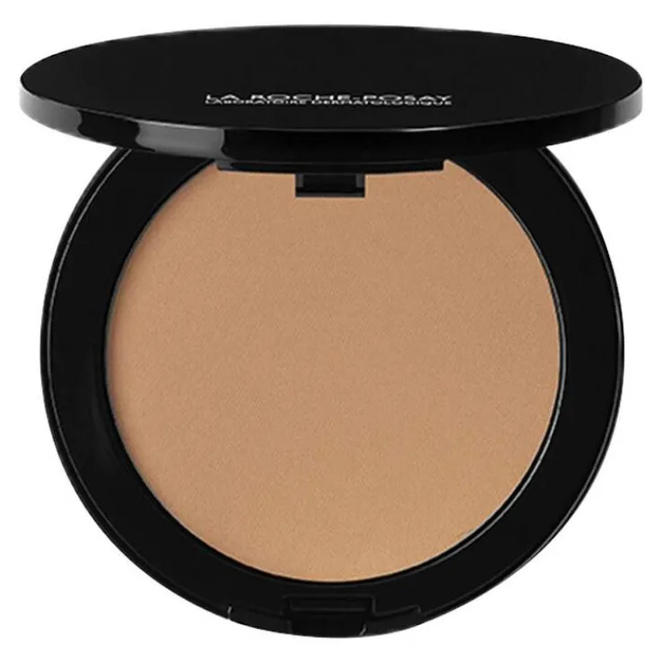 La Roche-Posay Toleriane Teint Mineral Puder 11 Beige Clair, 9 g