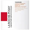 La Roche-Posay Toleriane Teint Kompakt-Creme-Make-Up 11 Beige Clair, 9 g> Sonstige|Make Up