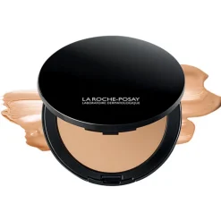 La Roche-Posay Toleriane Teint Kompakt-Creme-Make-Up 11 Beige Clair, 9 g> Sonstige|Make Up