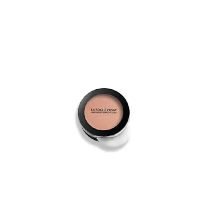 La Roche-Posay Toleriane Teint Blush 03 Caramel, 5 g> Puder|Anwendung-Produktarten