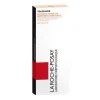 La Roche Posay La Roche-Posay Toleriane Teint Mousse Make-up 01 Ivory, 30 ml> Make Up