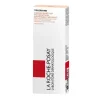La Roche-Posay Toleriane Teint Fresh Make-up 05 Honey Beige, 30 ml