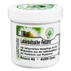 Labkrautsalbe, 100 ml