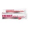 Lacalut white & repair Zahncreme, 75 ml