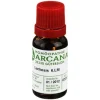 Arcana Lachesis LM 6 Dilution, 10 ml> E-L|L