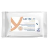 Lactacyd Classic Intimreinigungstücher, 15 St