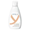 Lactacyd Classic Intimwaschlotion, 400 ml