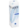 Lactacyd Derma Waschsyndet, 250 ml
