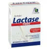 Avitale Lactase 7.000 FCC Tabletten im Spender, 80 St> Laktase
