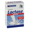 Lactase 28.000 FCC Tabletten im Spender, 80 St