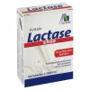 Avitale Lactase 3500 FCC Tabletten im Klickspender, 100 St> Laktase