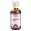 Dr. Jacobs Lactirelle Dr. Jacob`s flüssig, 100 ml> Erschöpfung|Hirnleistung & Nerven