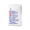 Lactisol Seife, 100 g