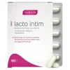 Lacto Intim Milchsäurebakterien + Biotin, 60 St> Bakterienkulturen