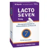 Lacto Seven Strong laktosefrei glutenfrei zuckerfrei Kps, 30 St