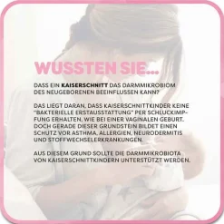 Lactobact Baby Tropfen, 15 ml><noscript><img width=