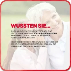 Lactobact 60plus Tropfen, 30 ml><noscript><img width=