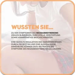 Lactobact Premium magensaftresistente Kapseln, 30 St><noscript><img width=